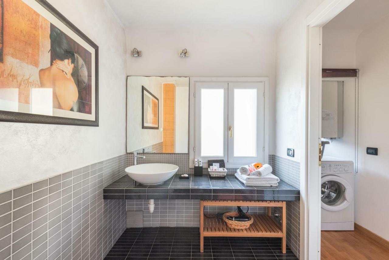 Casine 28 Apartamento *