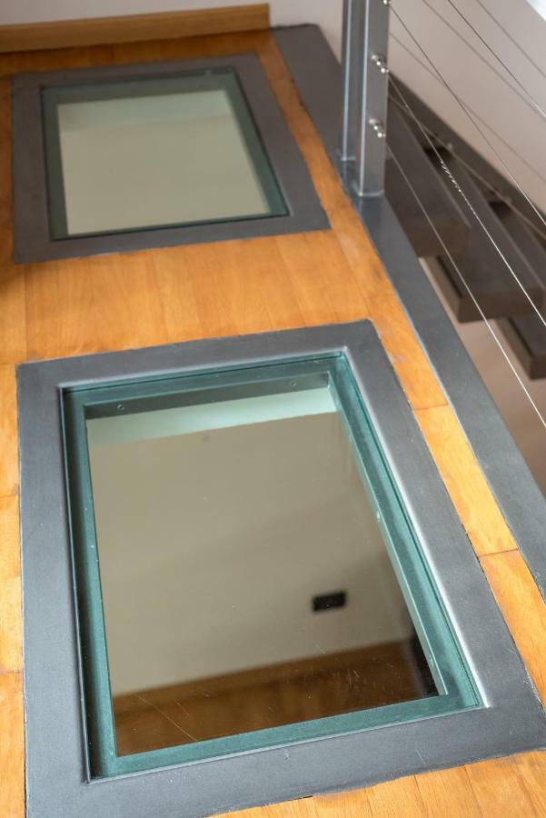Apartamento Casine 28 Florencia
