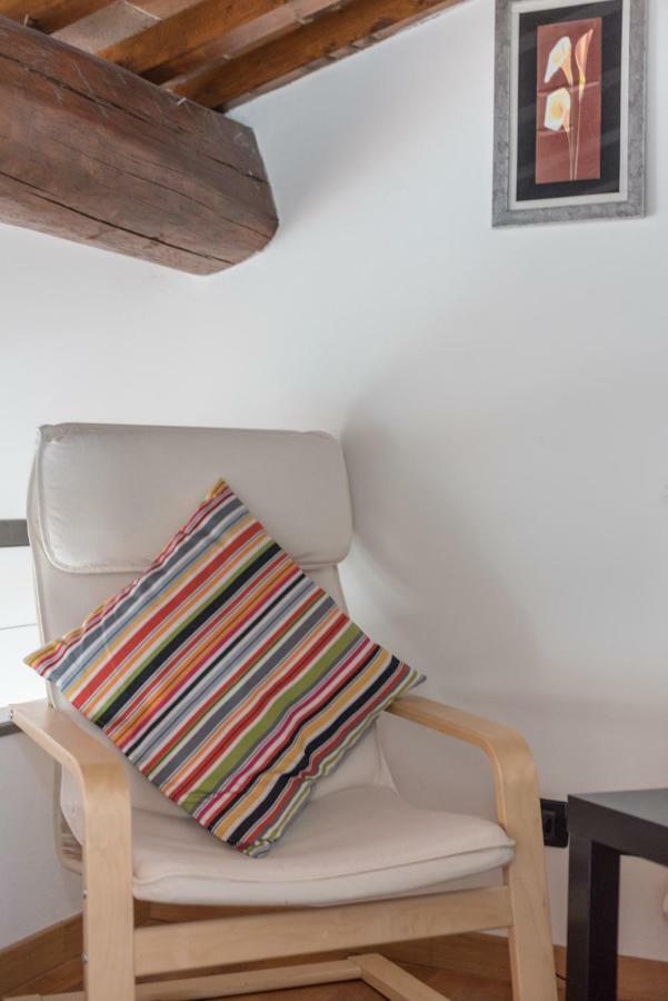 Apartamento Casine 28